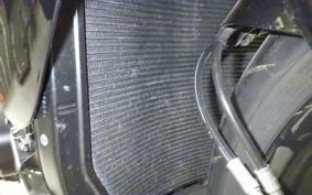 DUCATI DIAVEL V4 2023