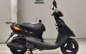 YAMAHA JOG Gen.5 2000 SA36J