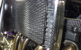 SUZUKI GSF1200 1998 GV75A