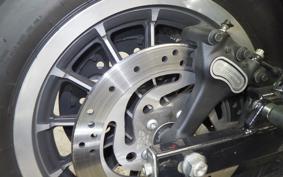 HARLEY FXDL 1450 2005