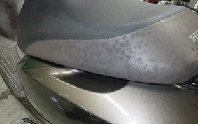 HONDA DIO CESTA GEN 2 AF68
