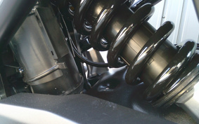 BMW F900XR LOW 2026 0R01