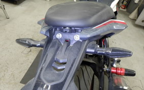 BMW G310R 2022
