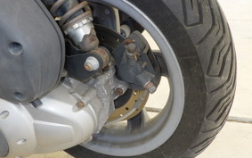 APRILIA SCARABEO 250IE