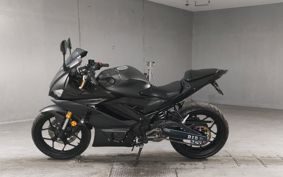 YAMAHA YZF-R25 RG43J
