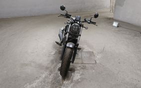 HONDA REBEL MC49