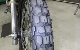 KAWASAKI SUPER SHERPA 2025 KL250G