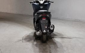 HONDA PCX125 JK05
