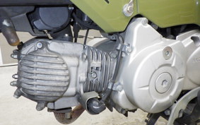 HONDA ｸﾛｽｶﾌﾞ50 AA06