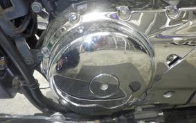 SUZUKI INTRUDER 400 Classic 2013 VK56A