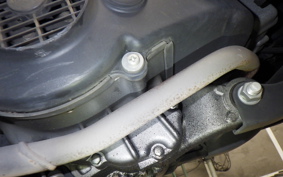 SUZUKI ADDRESS V125 S 2025 CF4MA