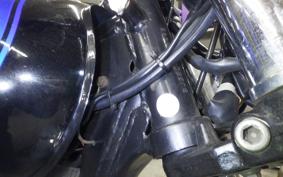 KAWASAKI ESTRELLA RS 2004 BJ250A