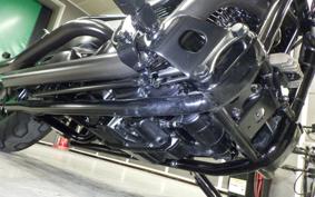 YAMAHA DRAGSTAR 400 2001 VH01J