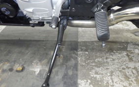 YAMAHA FJR1300 AS 2025 RP27J
