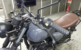 OTHER +UNREGISTERED MODEL by BDS250 1992