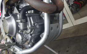 HONDA CRF250L MD38