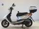 Фото Yamaha JOG Gen.5 2003 с японского аукциона