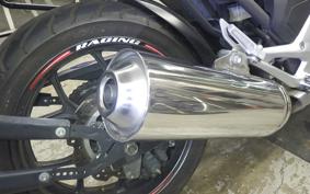 HONDA NC 700 X D 2013 RC63