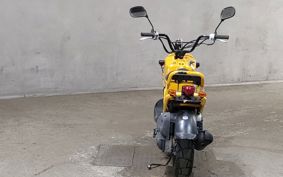 HONDA ZUMAR AF58