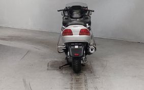 SUZUKI  SKY WAVE 650 TRAINING CAR  CP51A