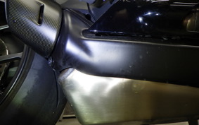 DUCATI PANIGALE V2 2025