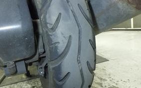 SUZUKI ADDRESS V125 G 2020 CF4EA