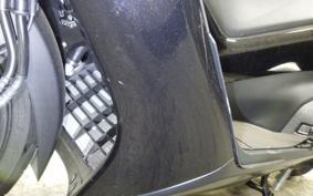 YAMAHA T-MAX 560 T 2020 SJ19J