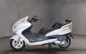 YAMAHA MAJESTY 250C SG03J