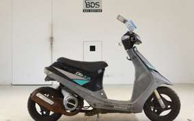 HONDA DIO SR AF25