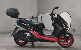 YAMAHA MAJESTY 155S SG52J
