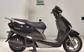 HONDA LEAD 110 JF19
