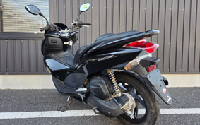 HONDA PCX125 JF28