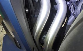 HONDA CBR400R 2022 NC56