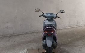 HONDA MANY CTOR AF30