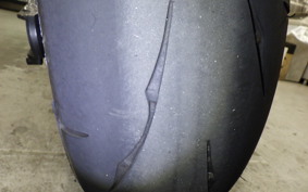 YAMAHA YZF-R1 2020 RN65J