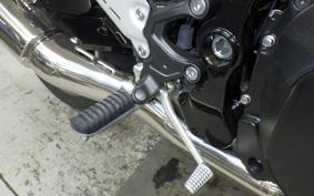 KAWASAKI Z900RS 2025 ZR900K