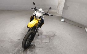 YAMAHA WR250X DG15J