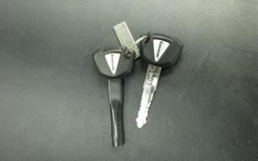 MEGURO K3 2021 EJ800E