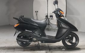 HONDA SPACY 100 JF13
