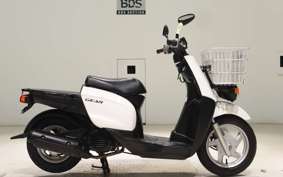 YAMAHA GEAR Gen.2 1994 UA07J