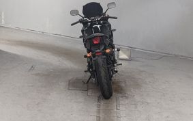 YAMAHA XJ6 DIVERSION RJ19