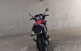 HONDA HORNET 250 MC31
