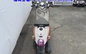 YAMAHA VINO MORUFE