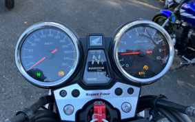 HONDA CB1300SF SPECIAL ABS 2024 SC54