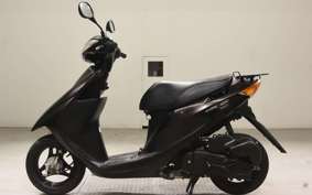SUZUKI ADDRESS V50 2026 CA4BA