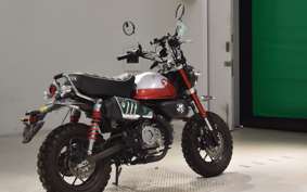 HONDA MONKEY 125