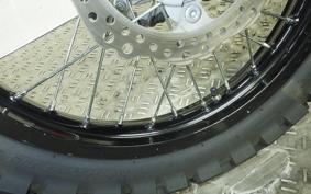 HONDA CRF250L 2004 MD47