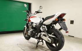 HONDA CB1300SF SUPER FOUR 2005 SC54