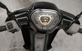 HONDA SUPER CUB50 AA04