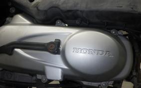 HONDA TODAY 2 AF67